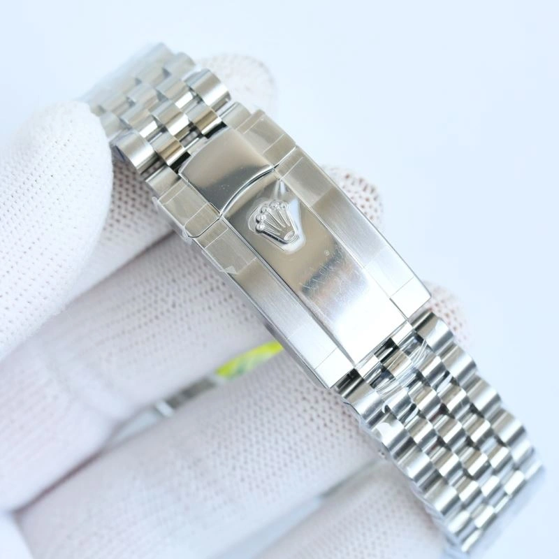 ROLEX Watches Stretchable 200158