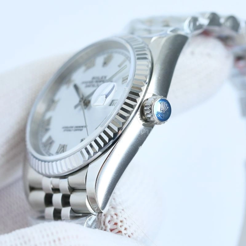 ROLEX Watches Stretchable 200158