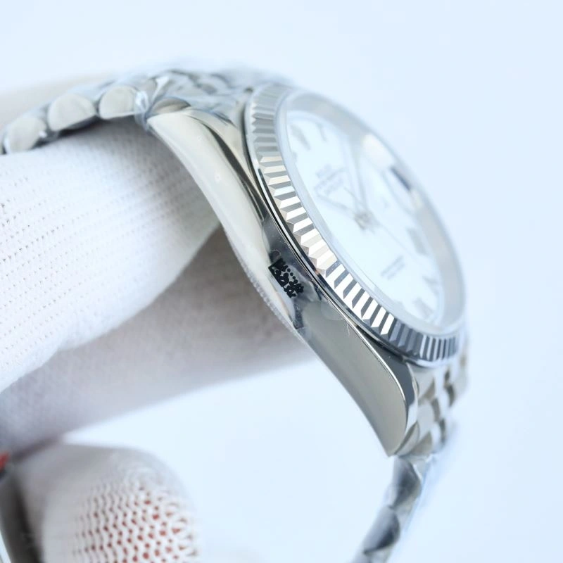 ROLEX Watches Stretchable 200158