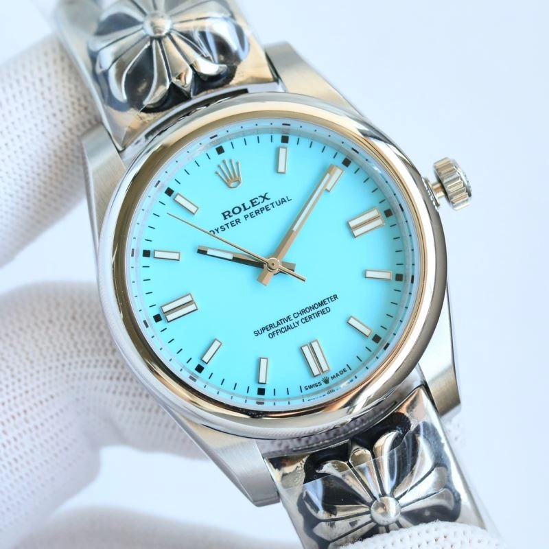 FashionForward ROLEX Watches 200154