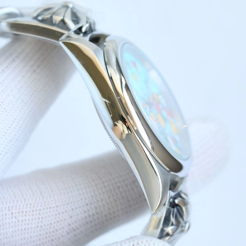 FashionForward ROLEX Watches 200154