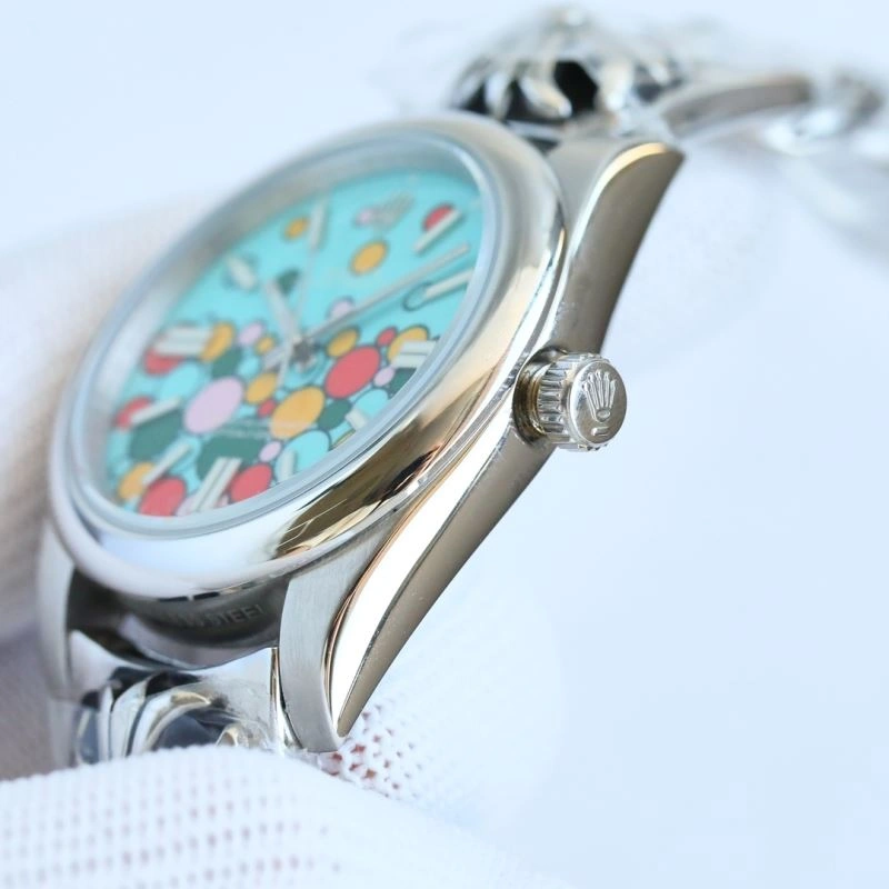 FashionForward ROLEX Watches 200154