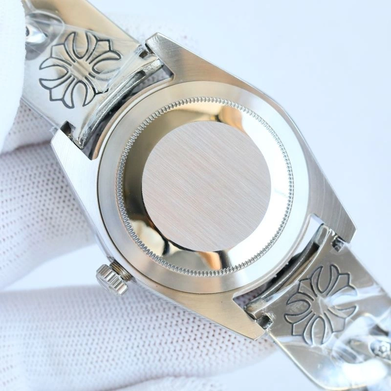 FashionForward ROLEX Watches 200154