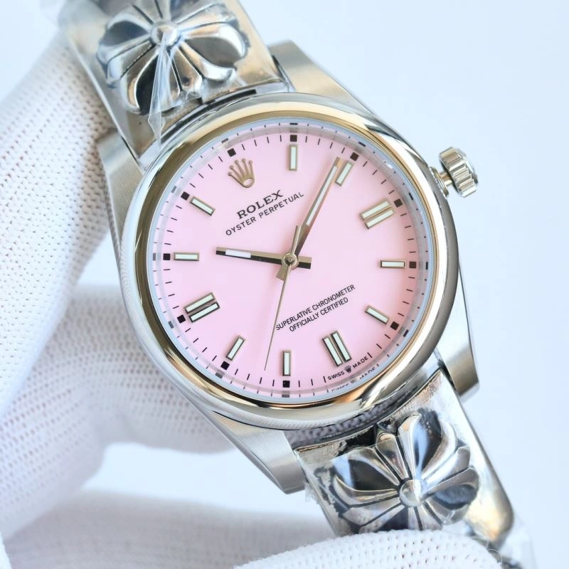 ROLEX Watches Thermal 200157