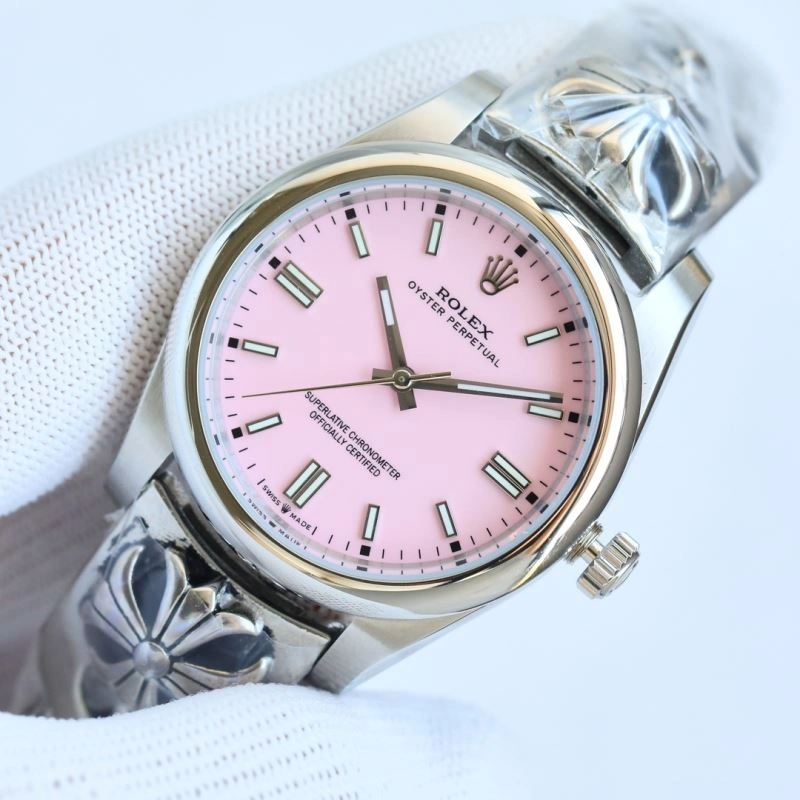 ROLEX Watches Thermal 200157