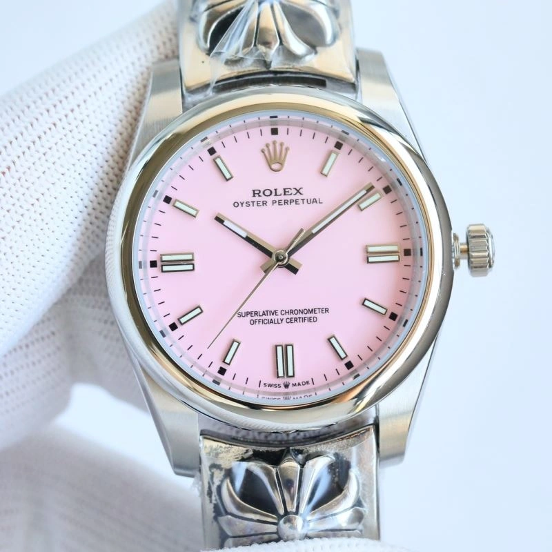 ROLEX Watches Thermal 200157
