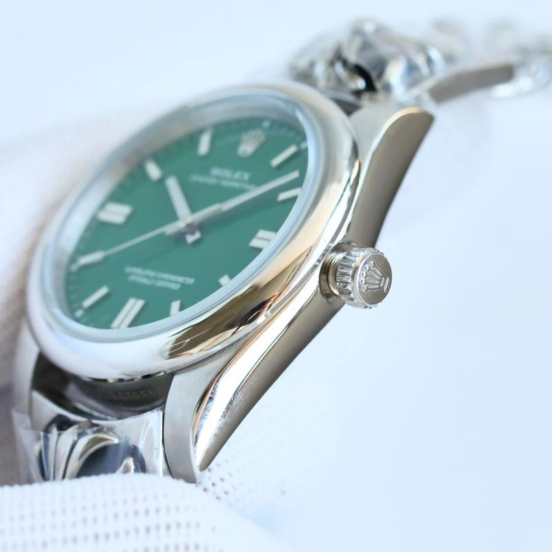 ROLEX Watches Thermal 200157
