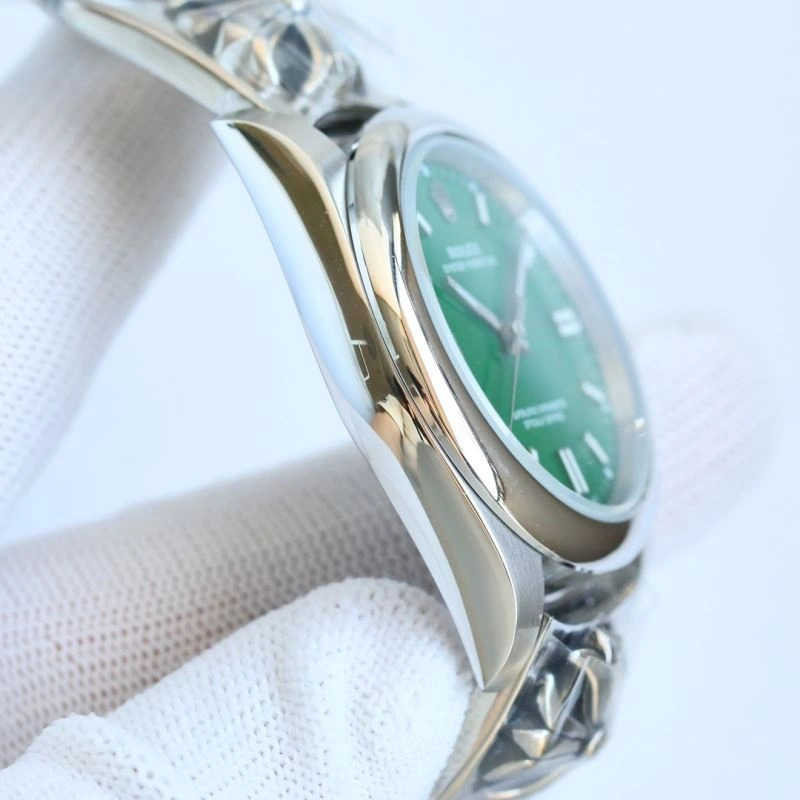 ROLEX Watches Thermal 200157