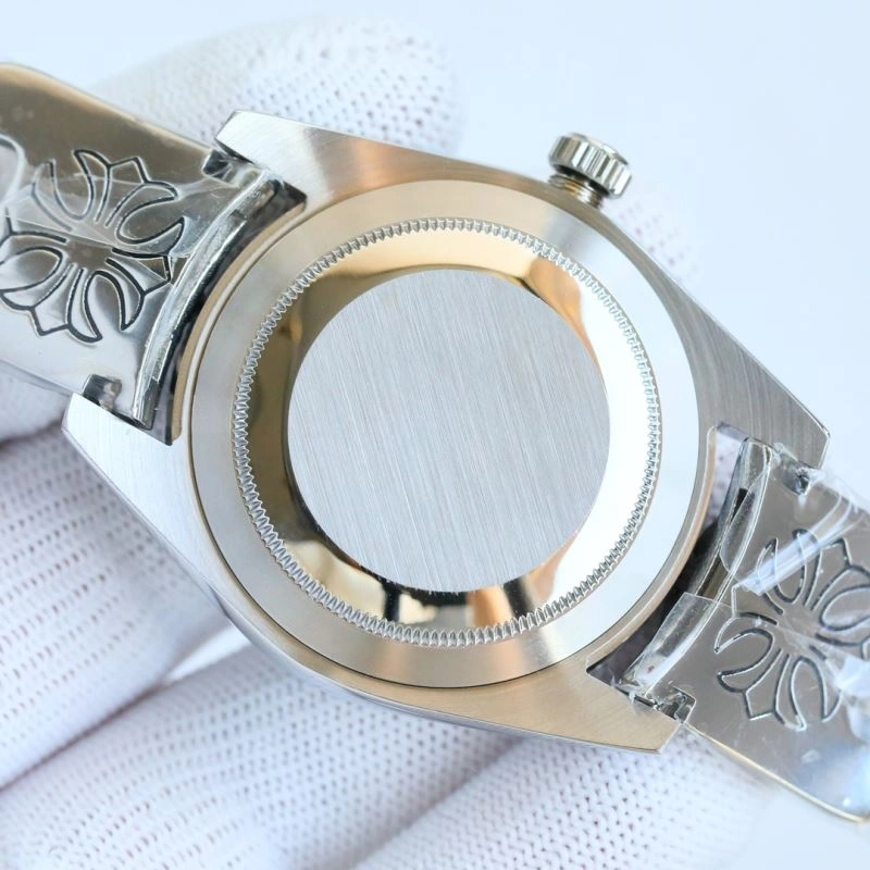 ROLEX Watches Thermal 200157