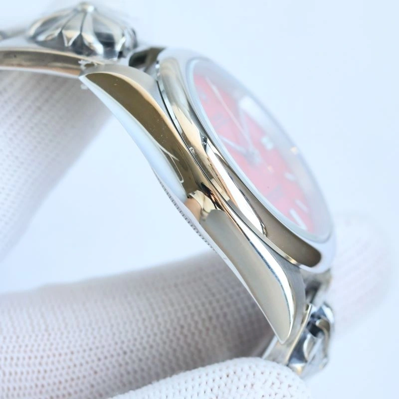 Efficient ROLEX Watches 200156