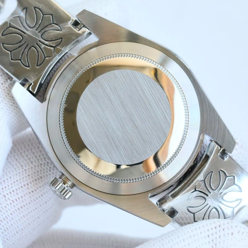 Efficient ROLEX Watches 200156