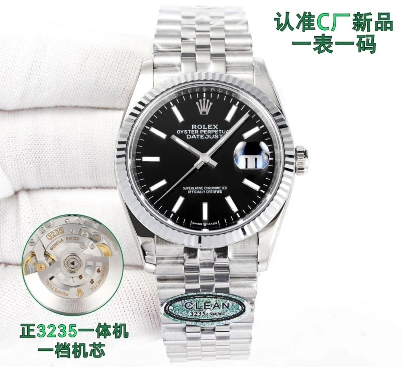 NewStyle ROLEX Watches 200134