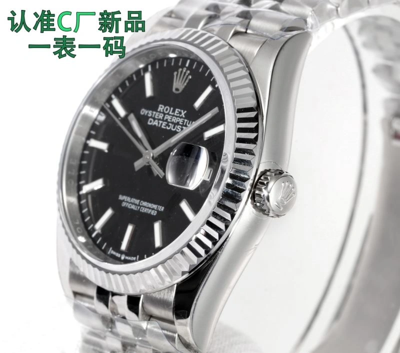 NewStyle ROLEX Watches 200134