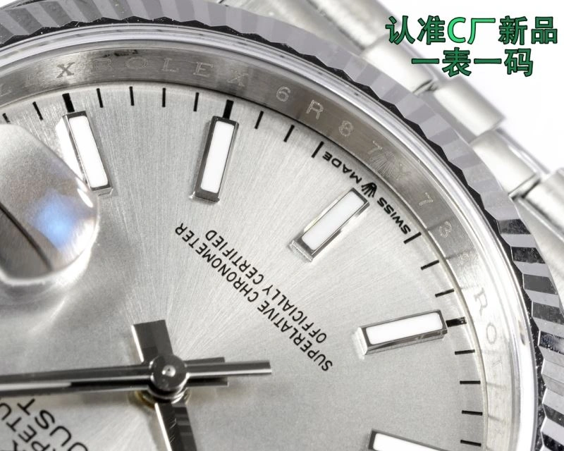 Neat ROLEX Watches 200125