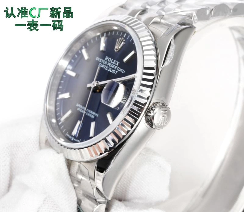 Neat ROLEX Watches 200125