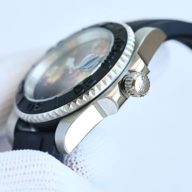 ROLEX Watches Casual 200121