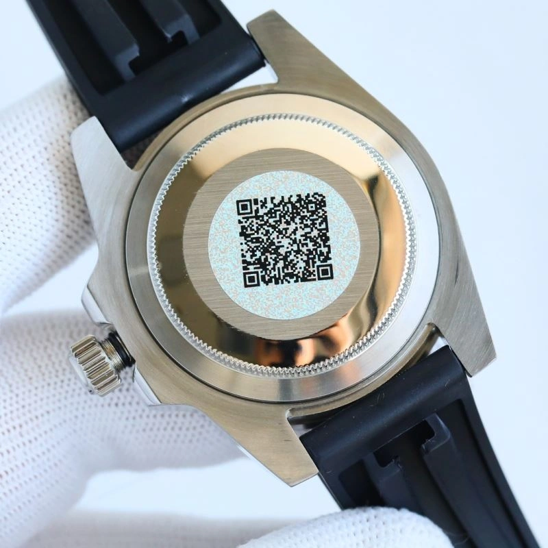 ROLEX Watches Casual 200121
