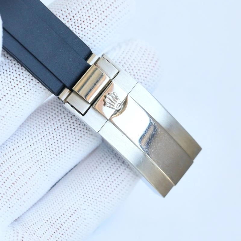 ROLEX Watches Casual 200121