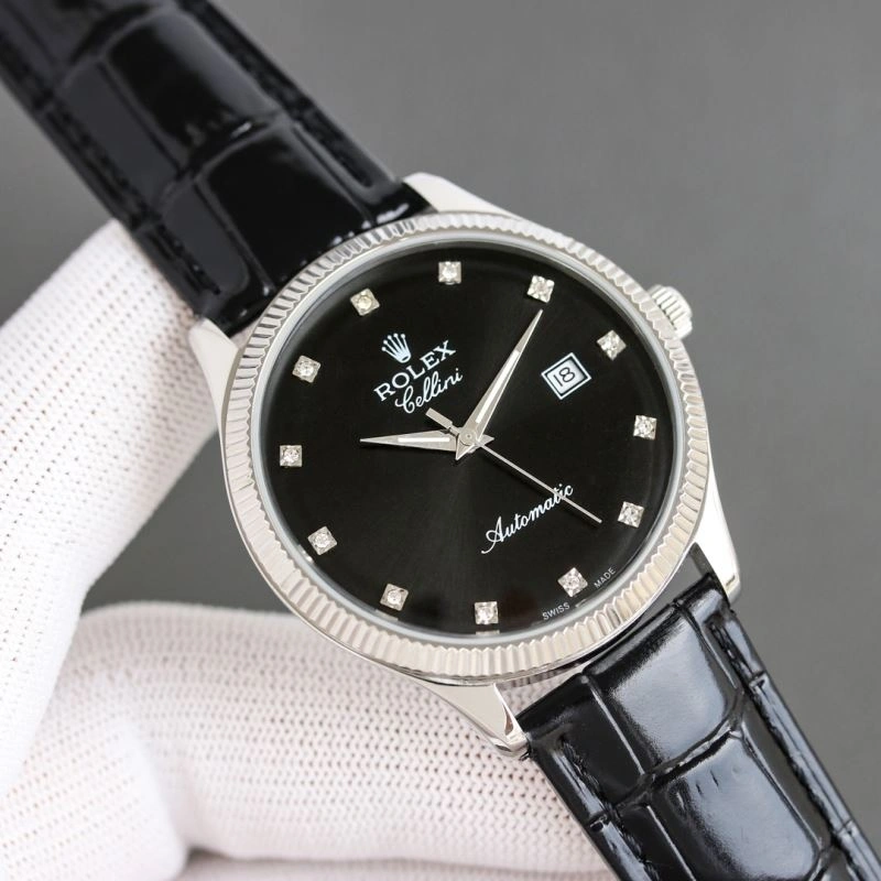 QuickDry ROLEX Watches 200119
