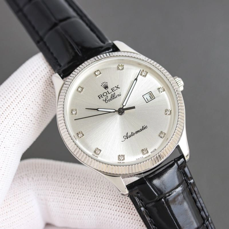 QuickDry ROLEX Watches 200119