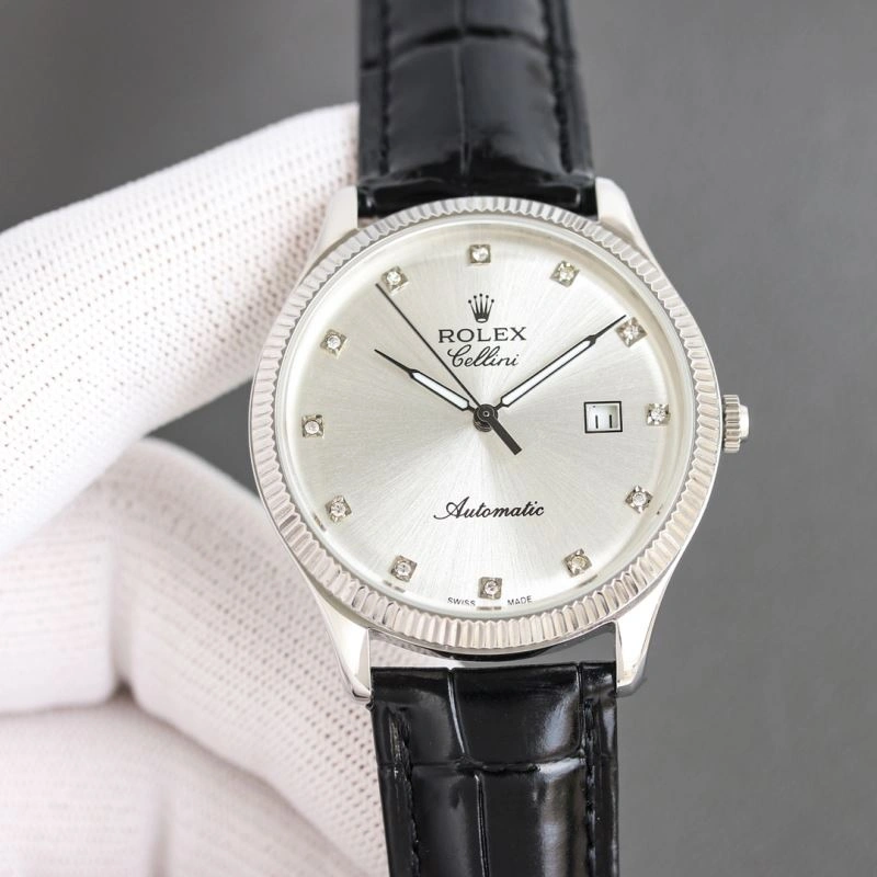 QuickDry ROLEX Watches 200119