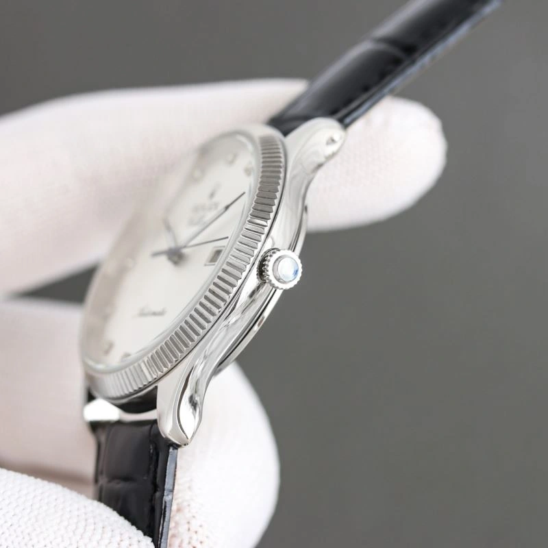 QuickDry ROLEX Watches 200119