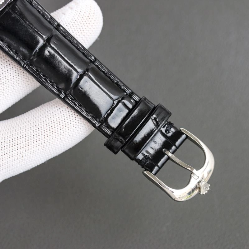 QuickDry ROLEX Watches 200119