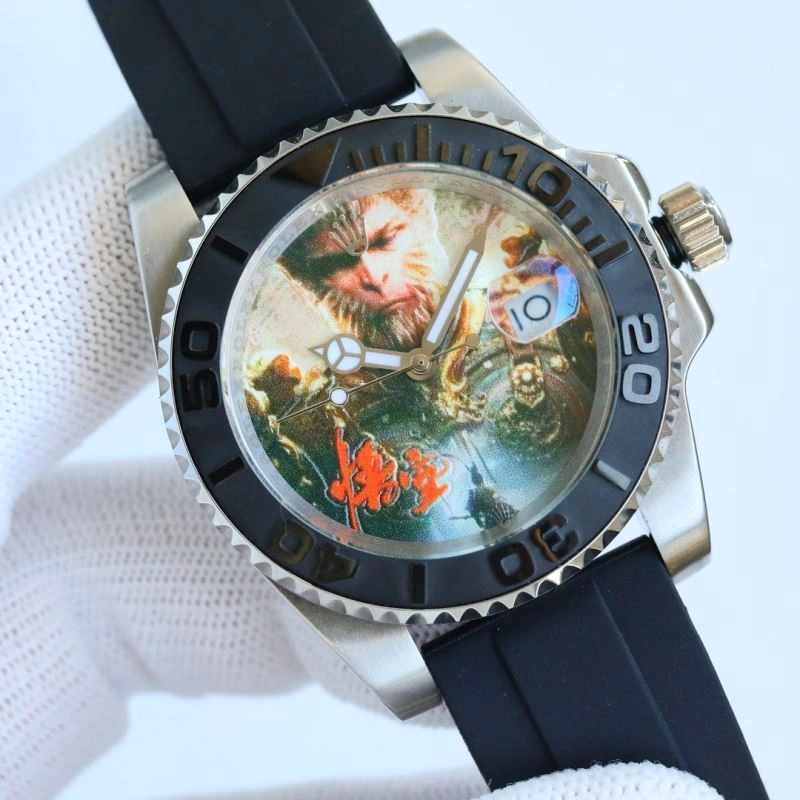 ROLEX Watches Modern 200118