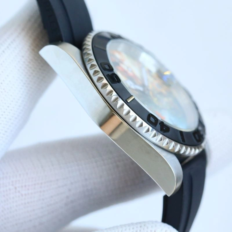 ROLEX Watches Modern 200118