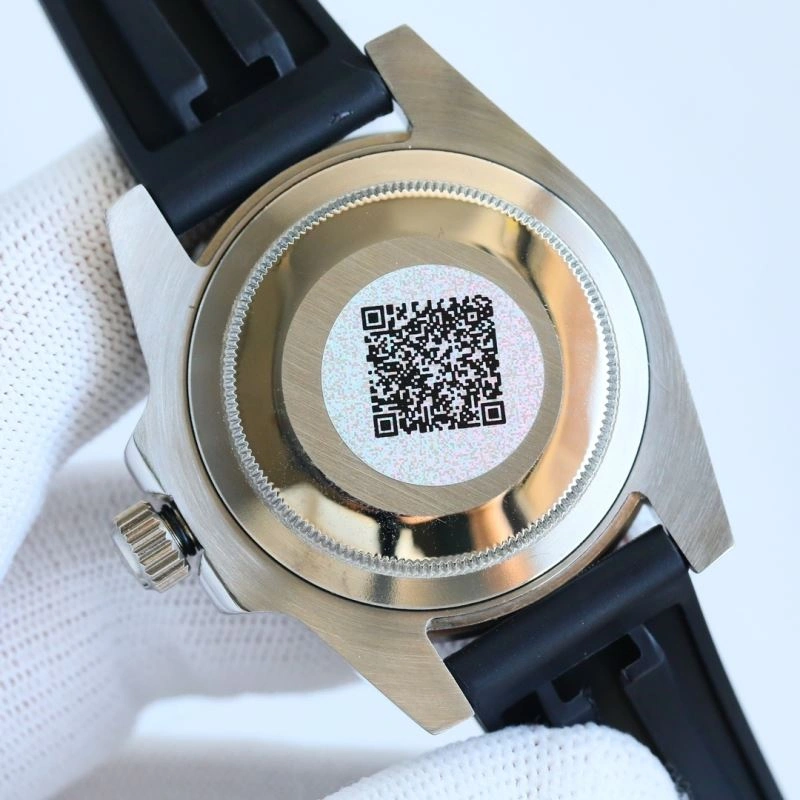 ROLEX Watches Modern 200118