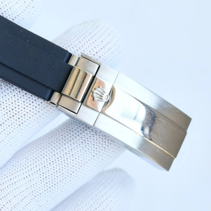 ROLEX Watches Modern 200118