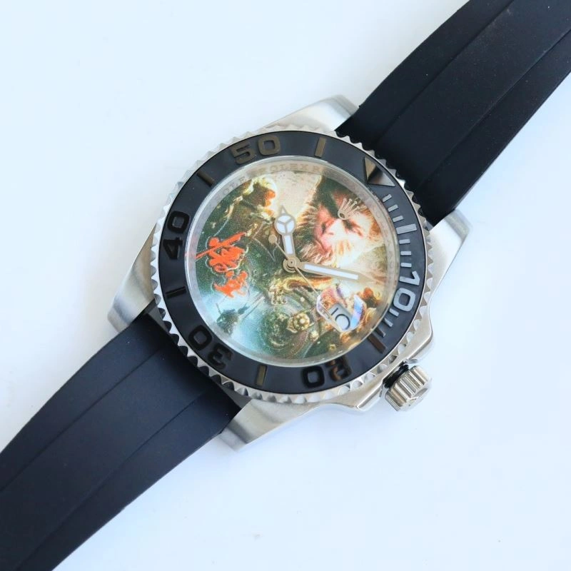 ROLEX Watches Modern 200118