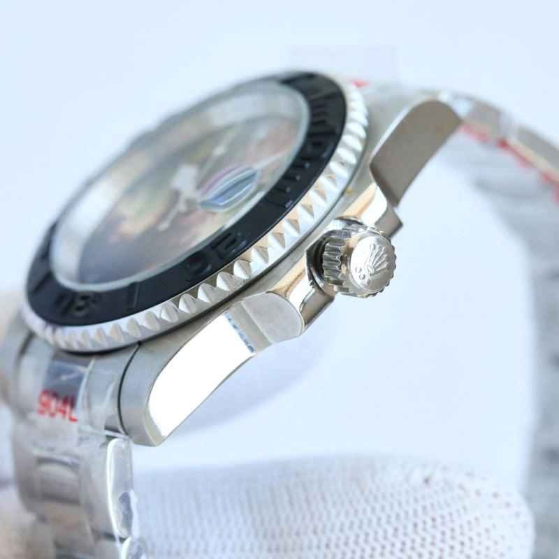 EyeCatching ROLEX Watches 200107