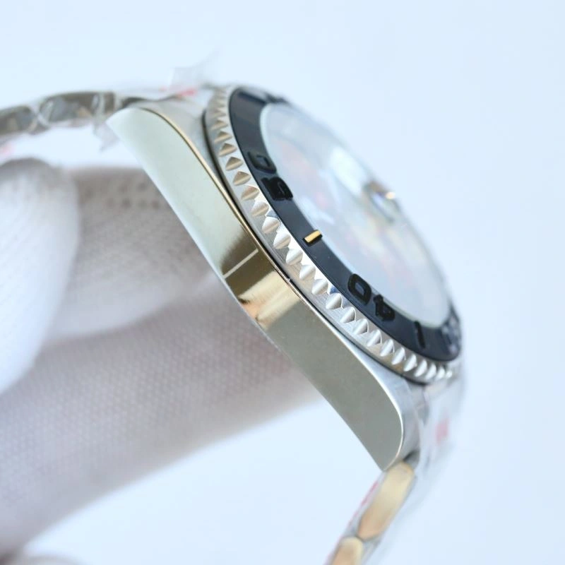 EyeCatching ROLEX Watches 200107