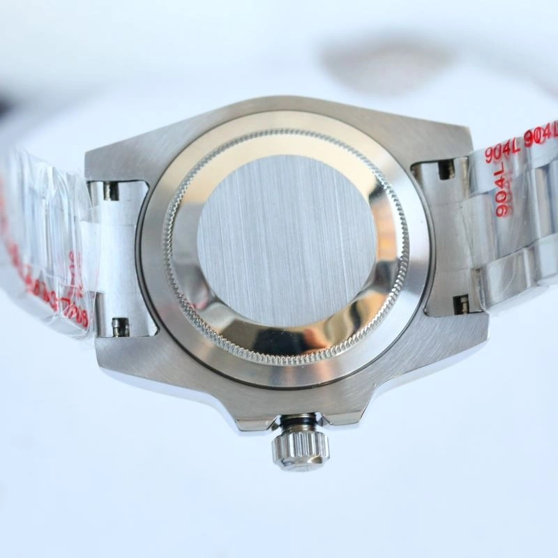 EyeCatching ROLEX Watches 200107