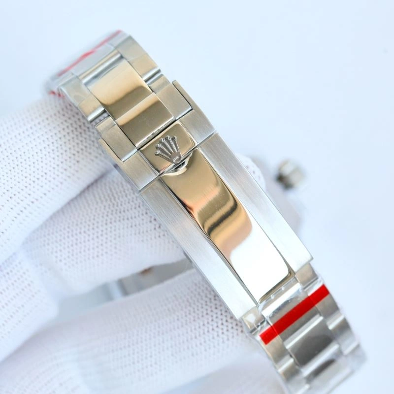 EyeCatching ROLEX Watches 200107