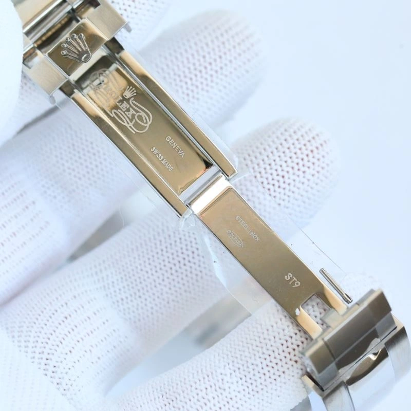 EyeCatching ROLEX Watches 200107