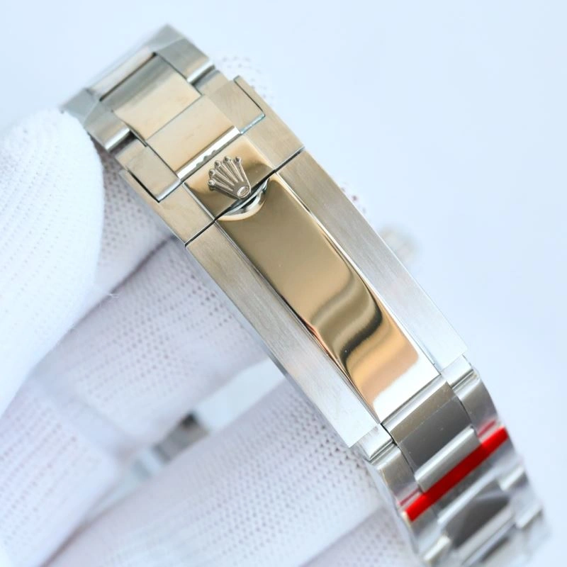 Comfortable ROLEX Watches 200120