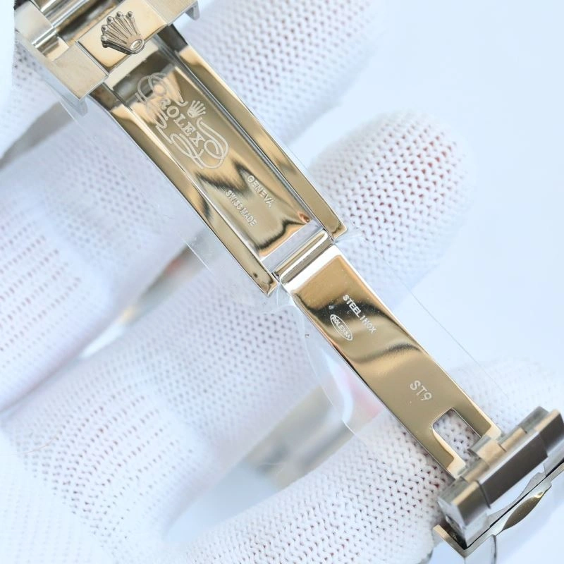 Comfortable ROLEX Watches 200120