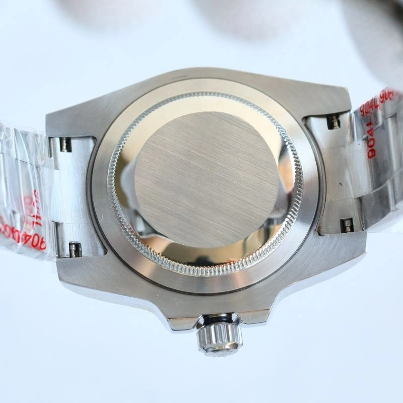 Comfortable ROLEX Watches 200120