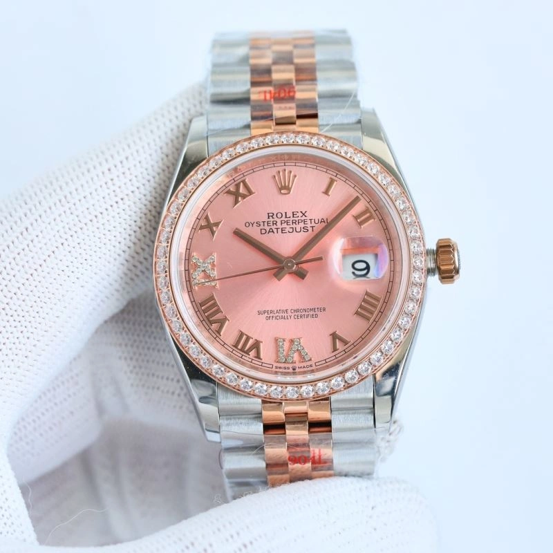 EasyCare ROLEX Watches 200089