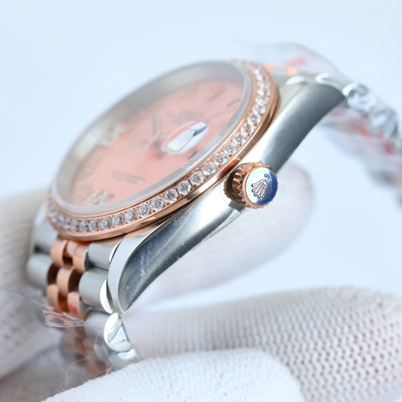 EasyCare ROLEX Watches 200089