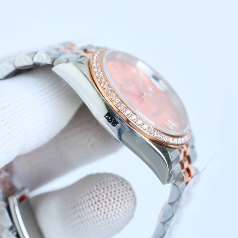 EasyCare ROLEX Watches 200089