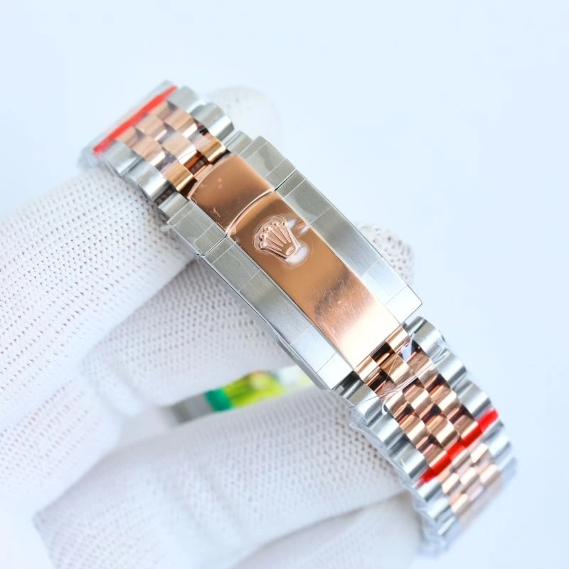 EasyCare ROLEX Watches 200089