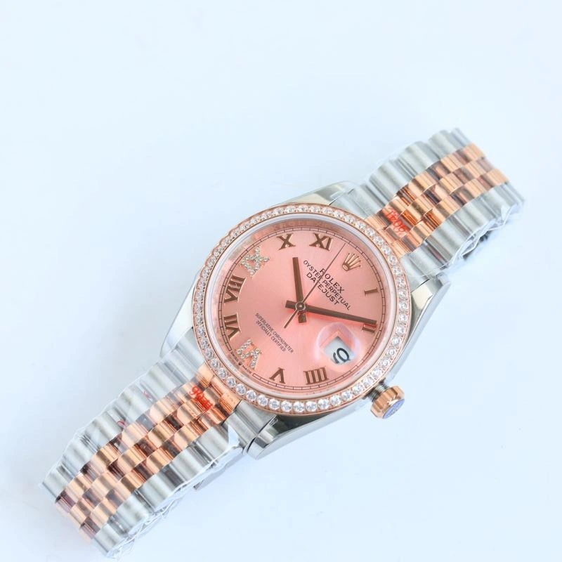 EasyCare ROLEX Watches 200089