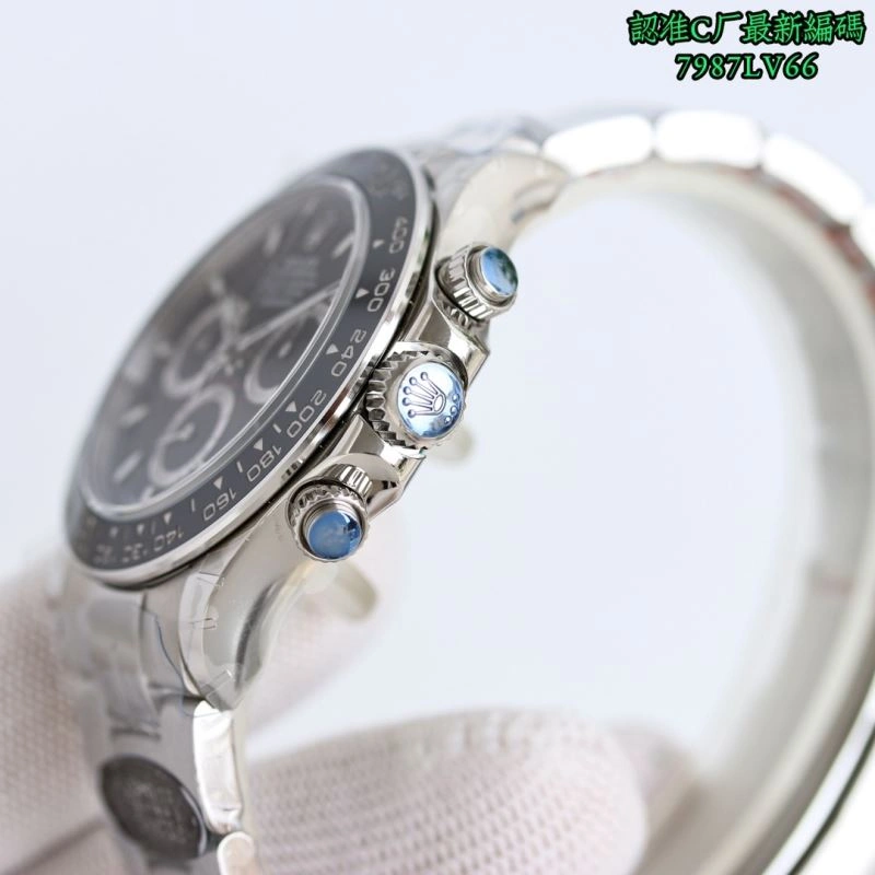 ROLEX Watches MultiPurpose 200093