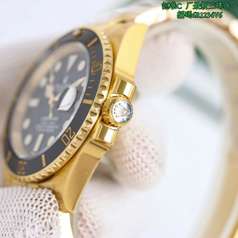 ROLEX Watches Neat 200097