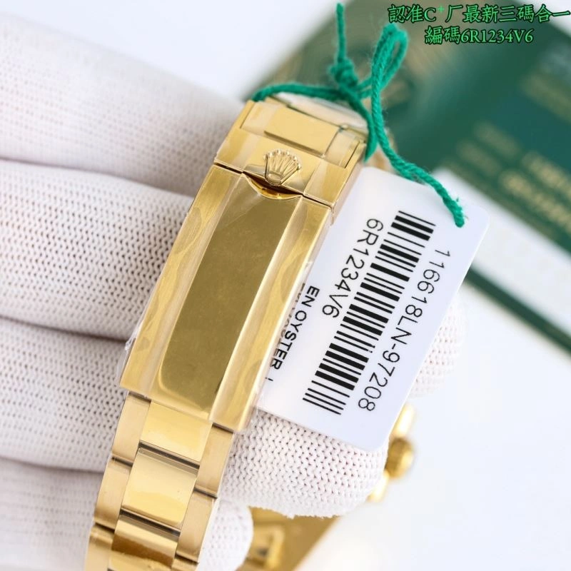 ROLEX Watches Neat 200097