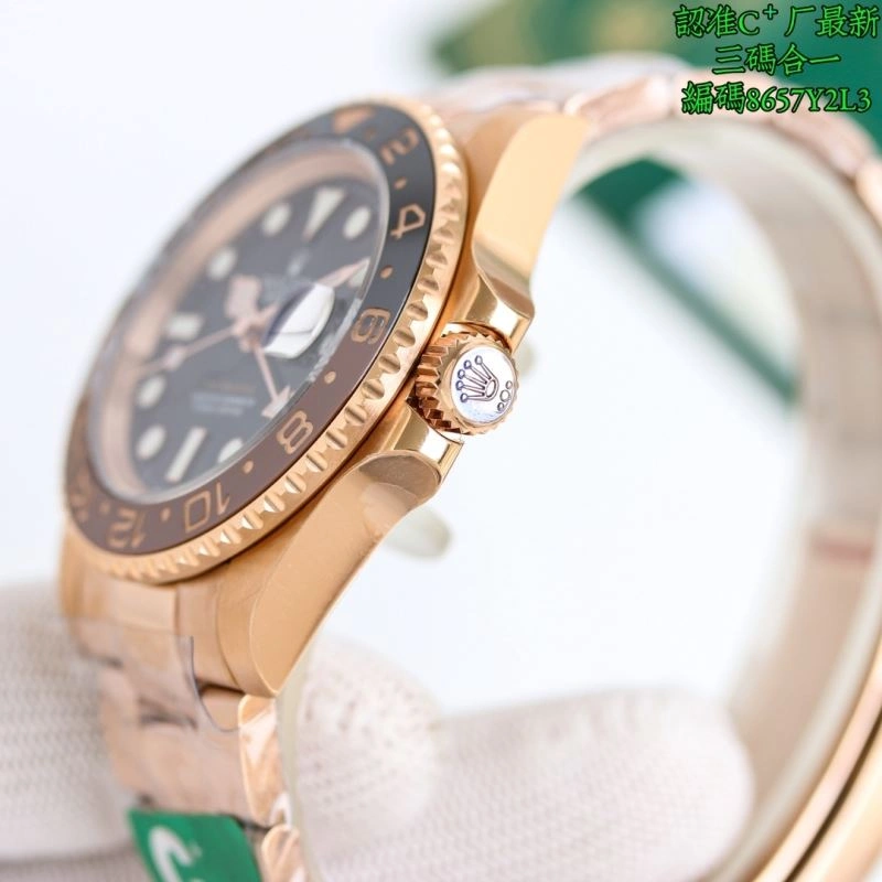 ROLEX Watches Cozy 200090
