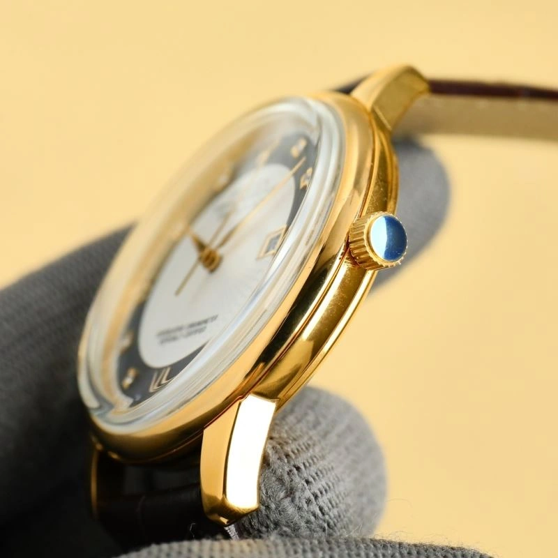 ROLEX Watches Sustainable 200116